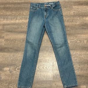 Boys Jeans